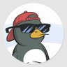 Iceman's profile picture