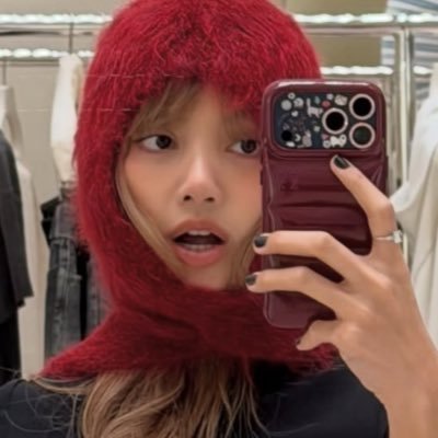 мanon ⁷'s profile picture