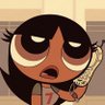 Jeandre L's profile picture