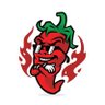 Oga Pepper's profile picture
