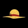 chichu 👒🍖's profile picture