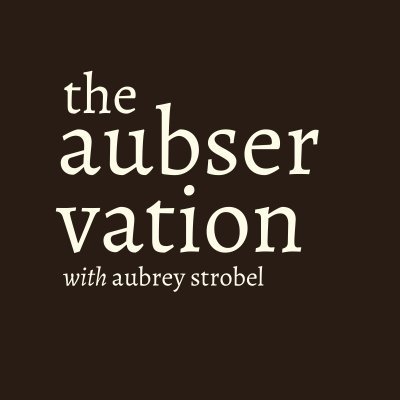 theaubservation's profile picture