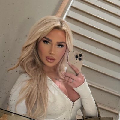 scarlett sinclair's profile picture