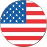Spillguy1's profile picture