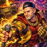 Eduardo's profile picture