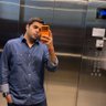 Shrivant Beria's profile picture