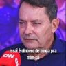Фото профиля Ferreira_