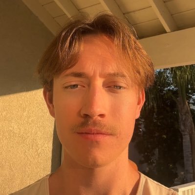 Devin's profile picture
