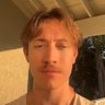 Devin's profile picture