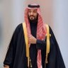الظِّـلّ's profile picture