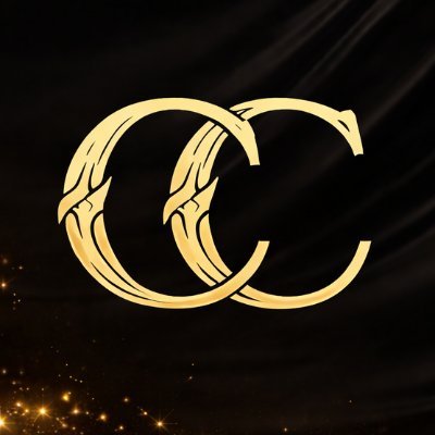 ComeCatchHer's profile picture