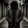 Фото профиля MCPHRSN