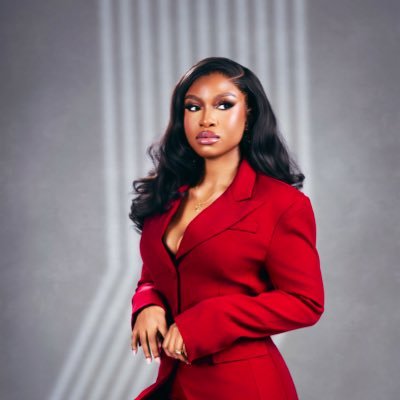 AdebiyiTiwalola's profile picture