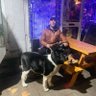 Maryan profil fotoğrafı