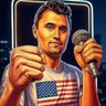 Profilbild von Canada-MAGA
