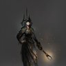 Фото профиля 느티나무