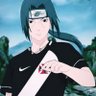 Profilbild von Itachi da Gama โ