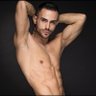 Tommy Marlow (sardinia Aug 2nd-10 的头像