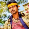 Фото профиля vijay fan