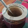 manu.miglioranza 的头像