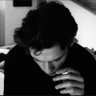 BASSAM . profil fotoğrafı