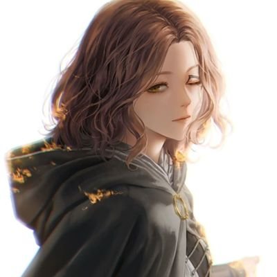 云风windy's profile picture
