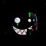 The Glitcher's profile picture