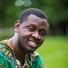 Victor Onafuye's profile picture