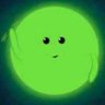 Profilbild von El Proton