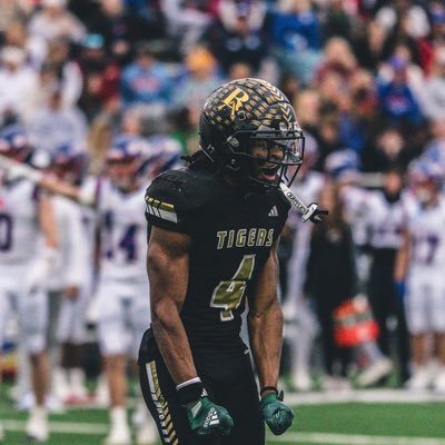 SemajStanford4's profile picture