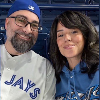 Scott's profile picture