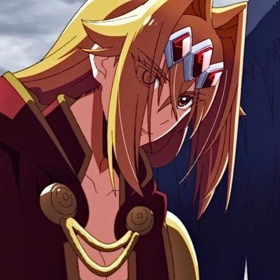 FoolPlanet's profile picture