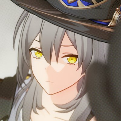 Reyza565's profile picture