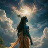 Фото профиля Avisek kumar