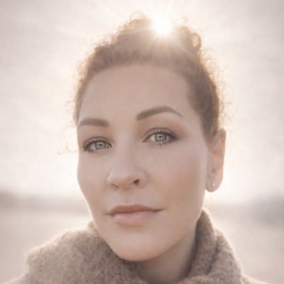 UpwardChanging's profile picture