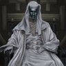 Proud Kafir's profile picture