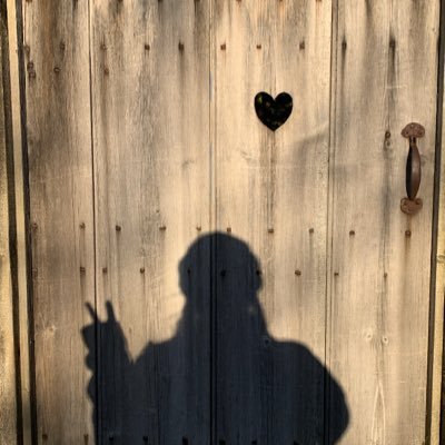 𓂆 𓂆's profile picture
