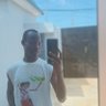 Ange Kiki's profile picture