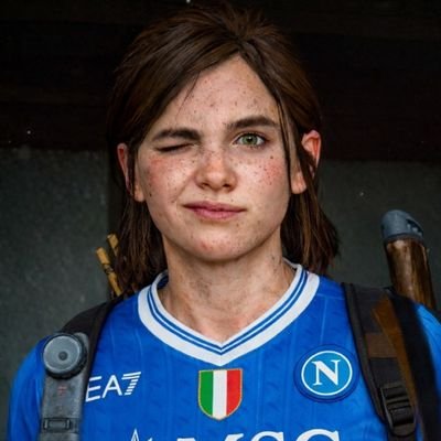 Giù🐅's profile picture