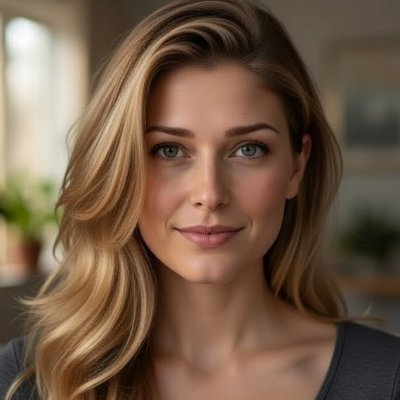 DrejahArt's profile picture