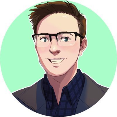 RobinRising_'s profile picture