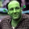 Nick profil fotoğrafı