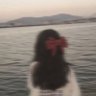 Rangsaari profil fotoğrafı