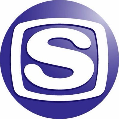 spaceshowertv's profile picture
