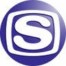 スペースシャワーTV's profile picture