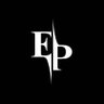EMMY P.Loveโฝ's profile picture