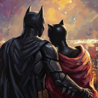 16usc6's profile picture
