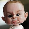 Naveen Dutt Gaur's profile picture