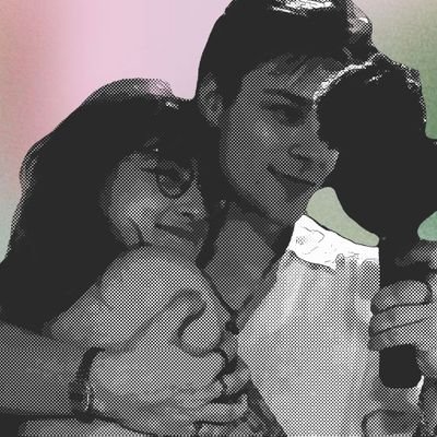 acervycerol's profile picture
