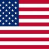 Idiocracy is a movie, not a way of life's profile picture